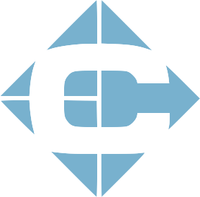Partners | Code 4 Technologies